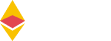 NAFT-logo